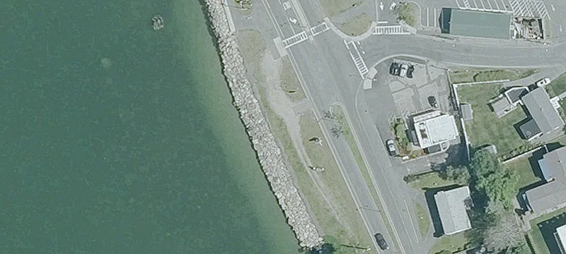 Nahant Rd