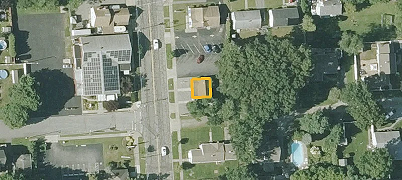 928 Ashley Blvd