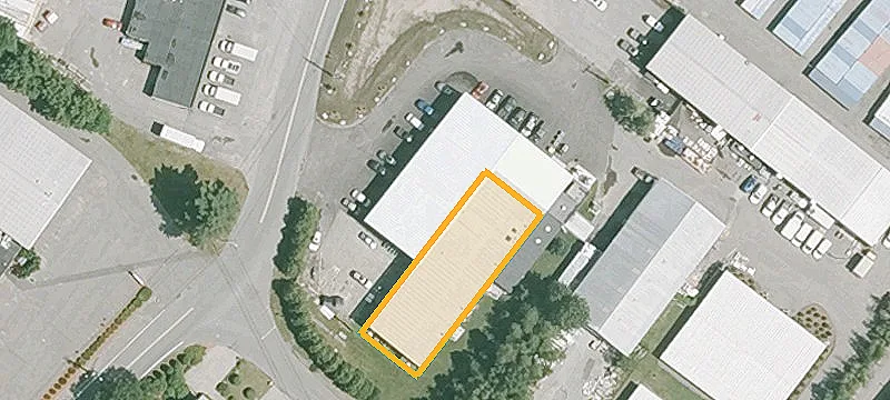 15 Mitchell Rd