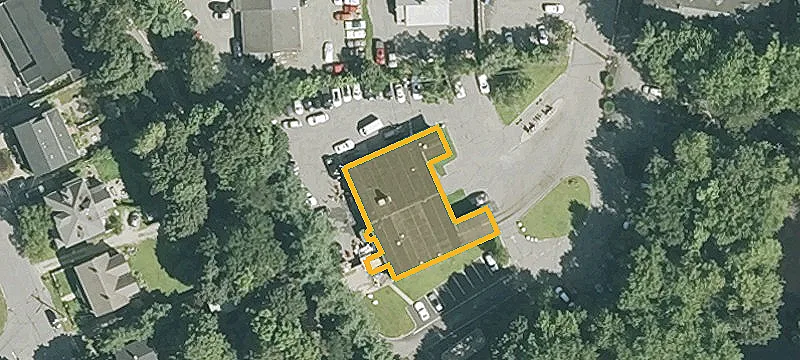 24 Westgate Park