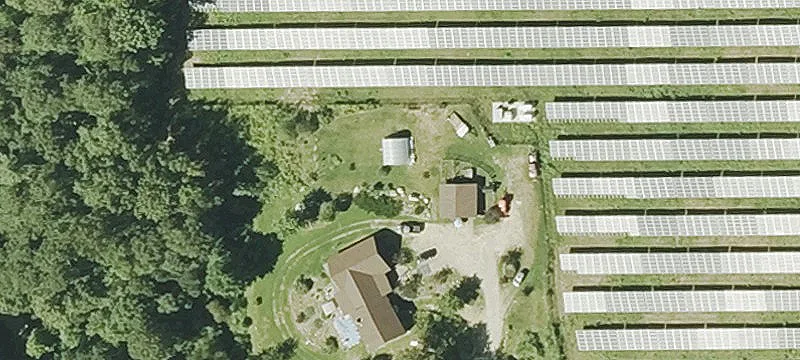 52 Brookfield Rd