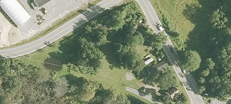 505 Ctr Brg Rd