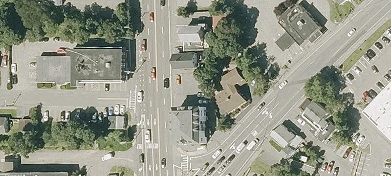 954 Main St