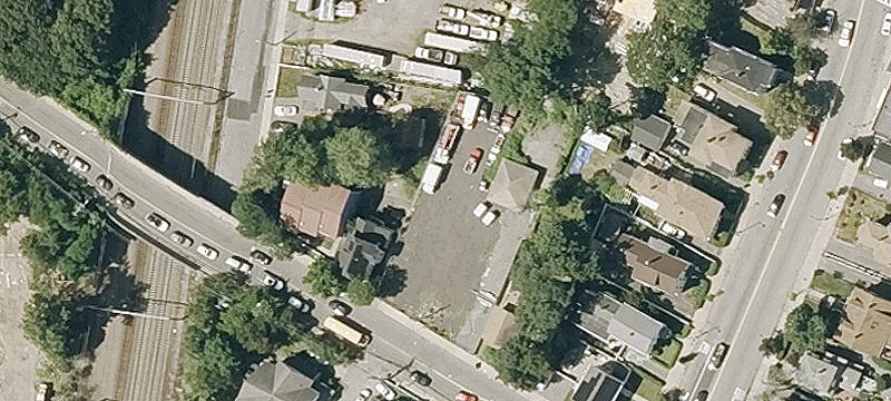 147 Ww St