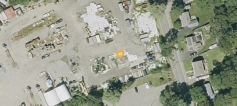216 Pleasant St