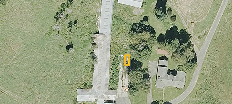52 Uppr Bryant Rd
