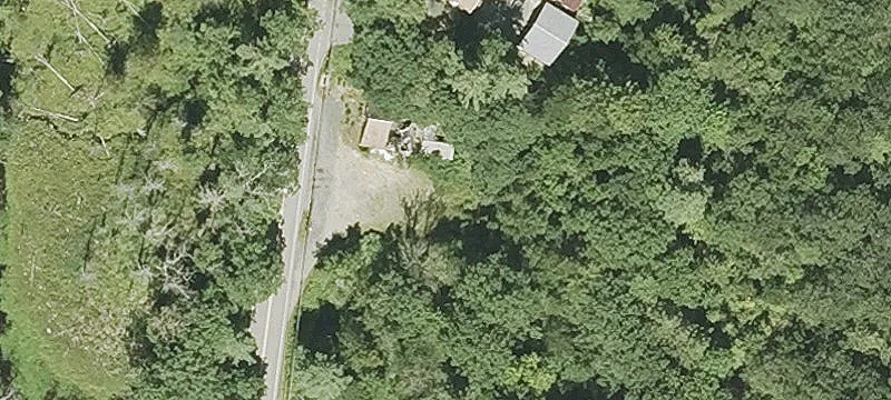 100 Ashby Rd