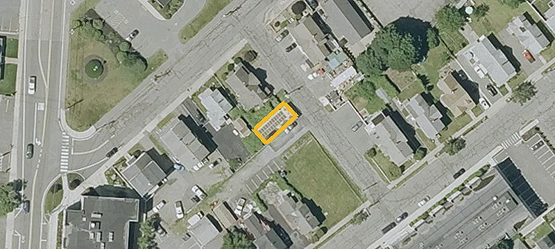 11 Dl St
