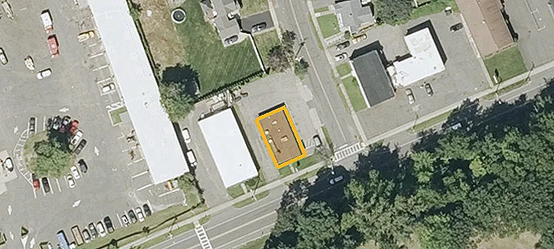 364 Westfield St