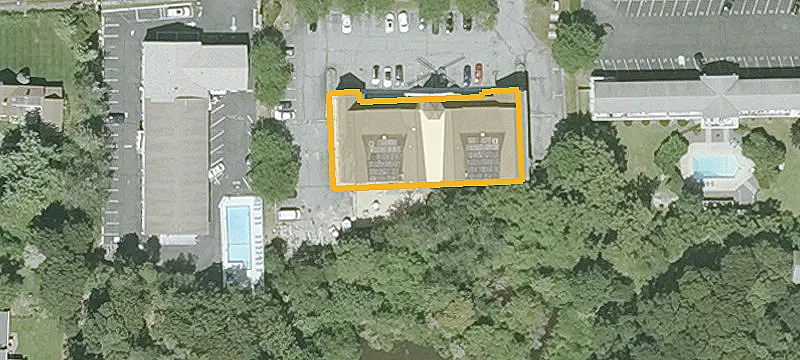 109 Main St
