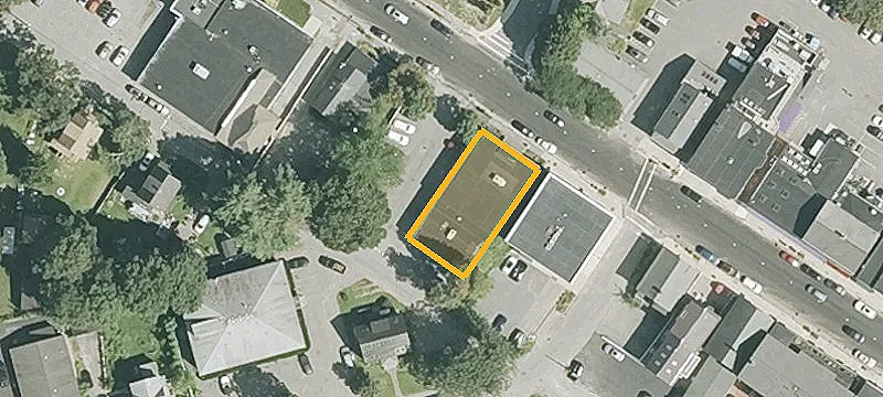 119 Commonwealth Ave