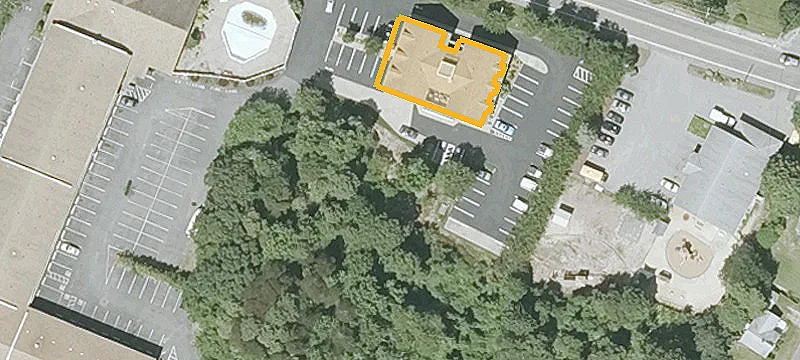 349 Rte 28th Ste E E Ste