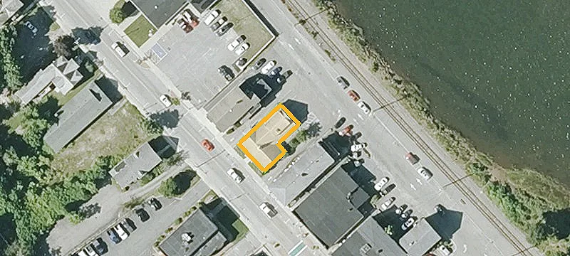 261 Main St