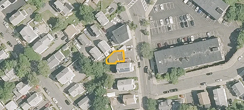 326 Chatham St