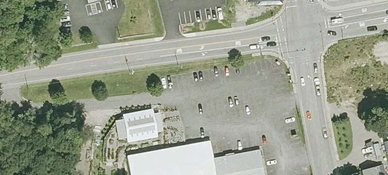 139 Hartford E Ave