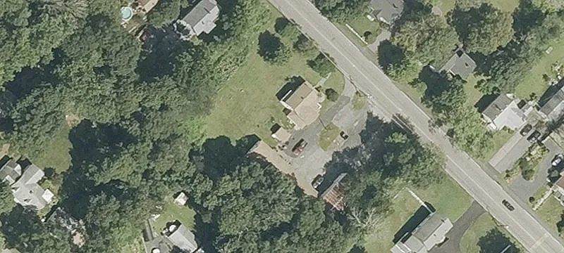 47 Worcester St