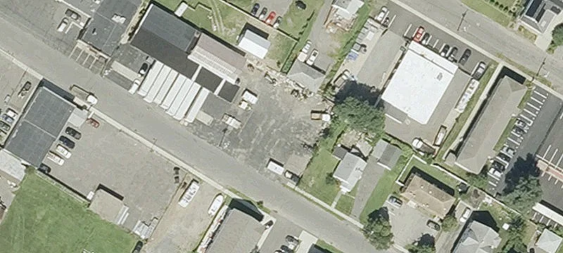 52 Windsor St