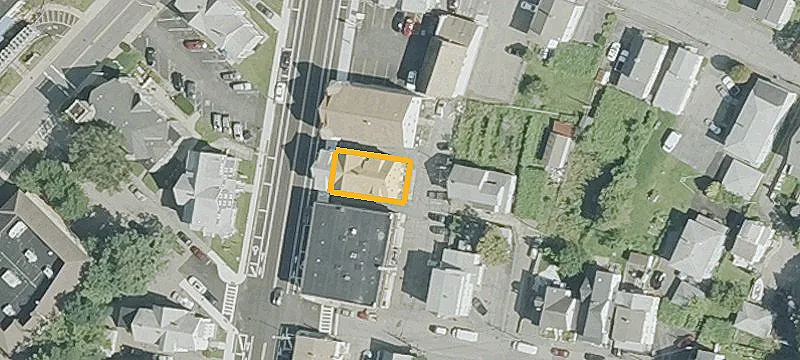 77 Broadway