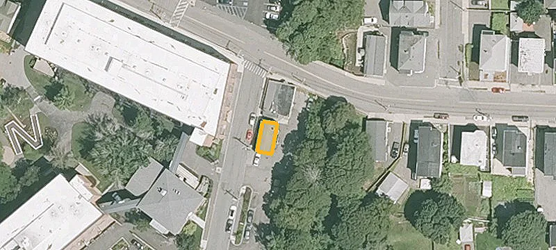 29 Crowninshield St