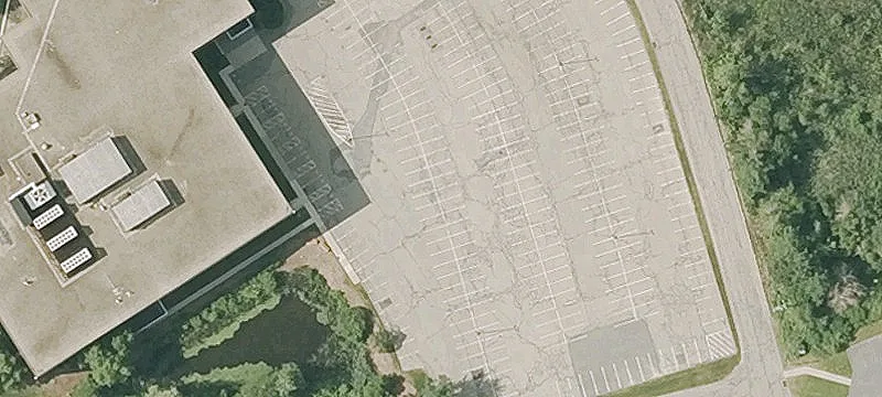 600 Technology Park Dr