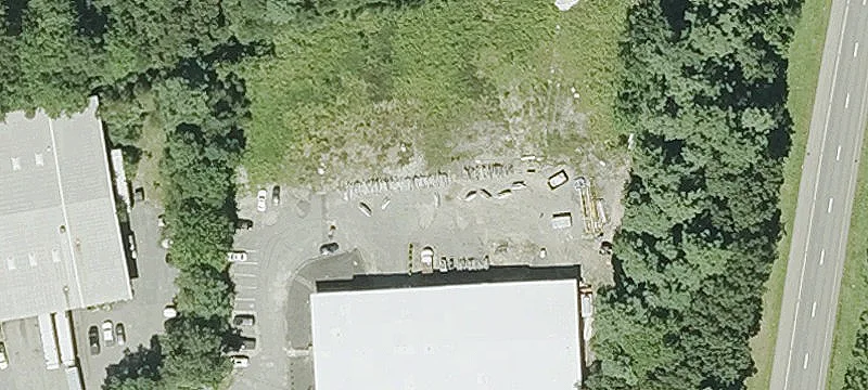 5 Industrial Park W Rd