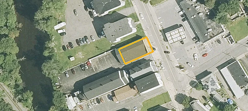 2233-2235 Providence Rd