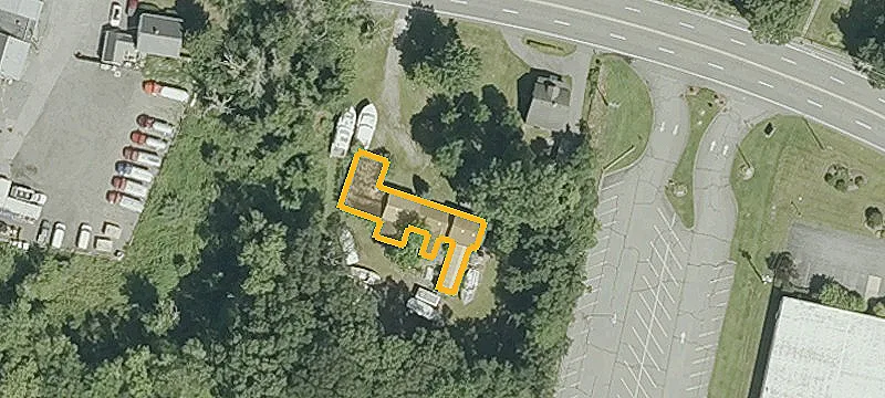 1452 Gar Hwy
