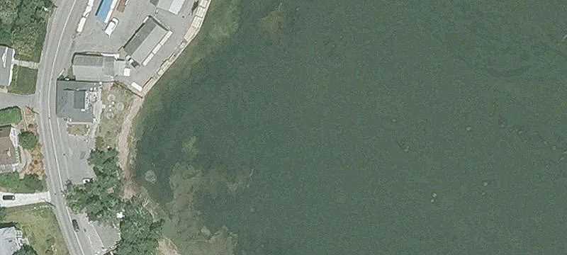 55 Commercial St