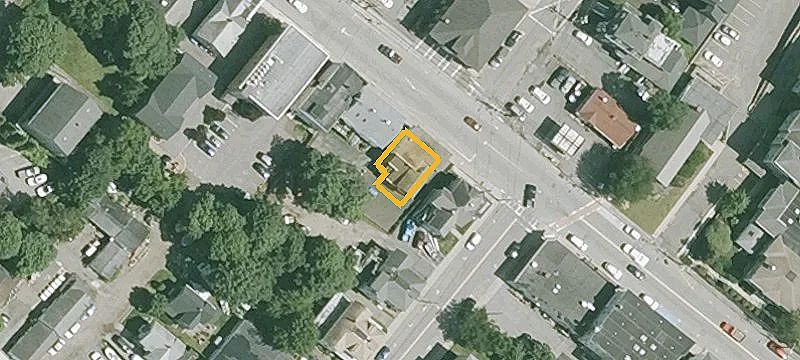 46-50 Central St