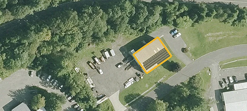 2 Westview Rd