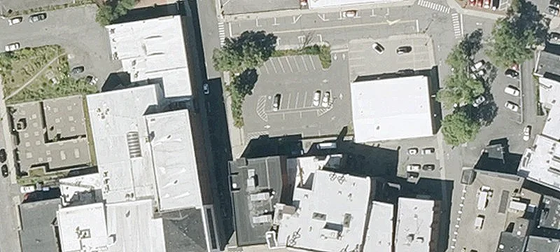 270 Main St