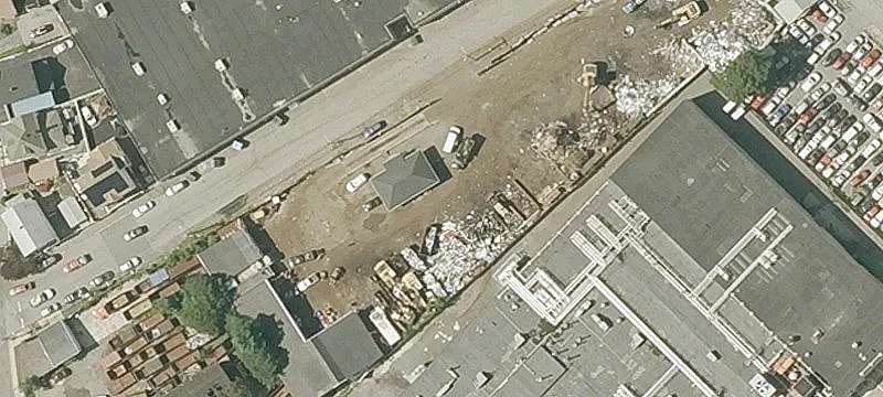 48-50 Medford St