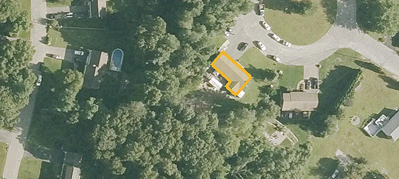 7 Williams Ln