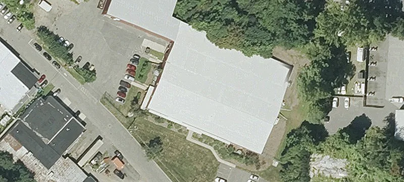 50 Warehouse St