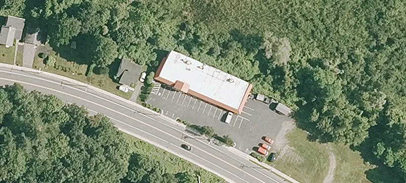 155 State Rd