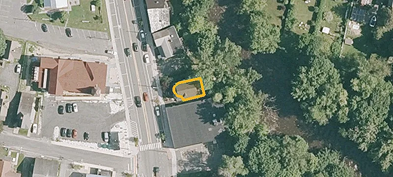 195 Main St