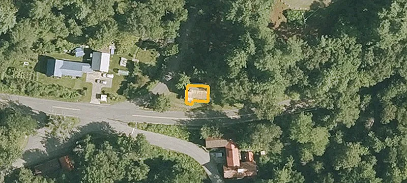 230 Leverett Rd