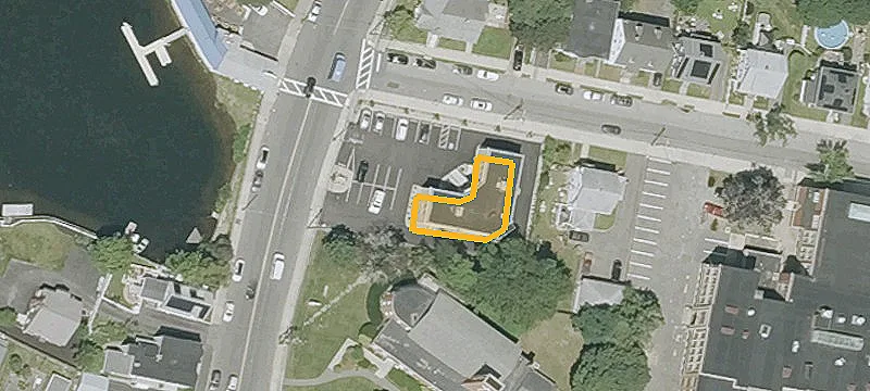 270 Broadway, Unit 2
