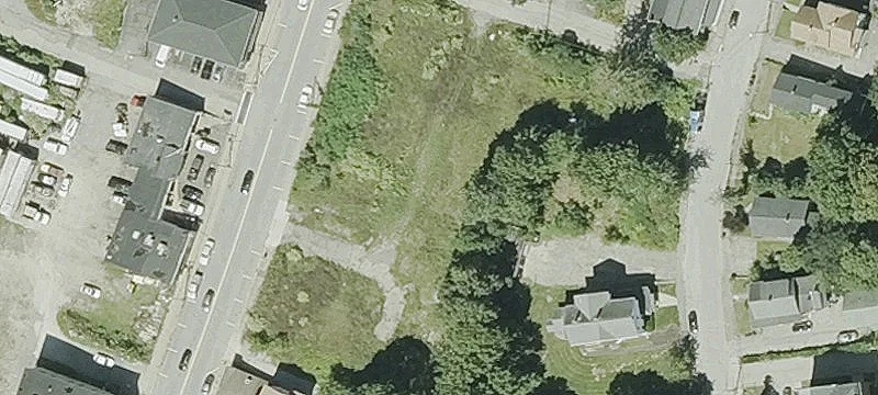 516 Main St