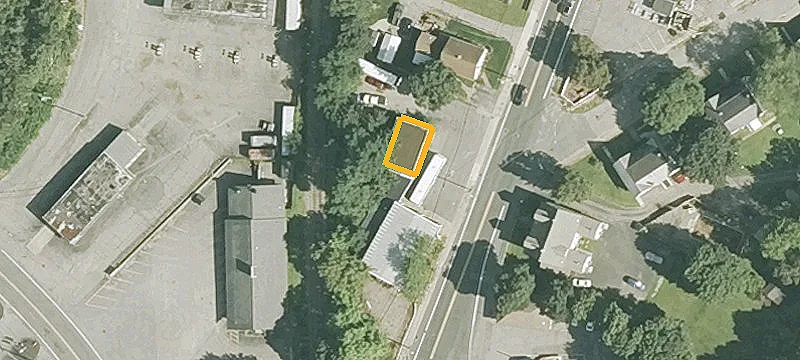 53-55 Providence Rd