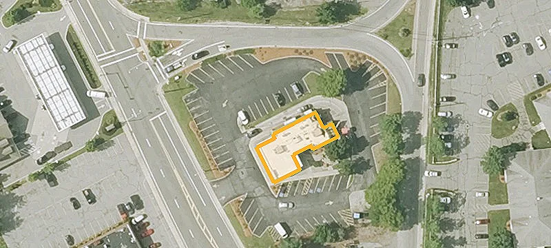312 Boston Rd