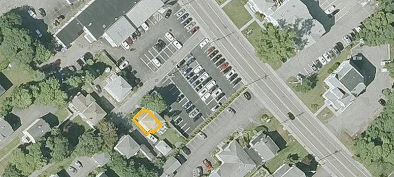 352 Ct St