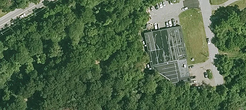 7 Essex Park Rd