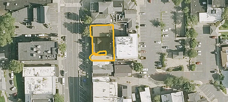 43 Pleasant St, Unit 51