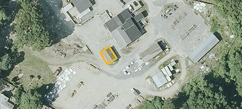 30 Prospect St