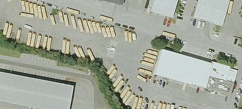 66 Rocsam Park Rd