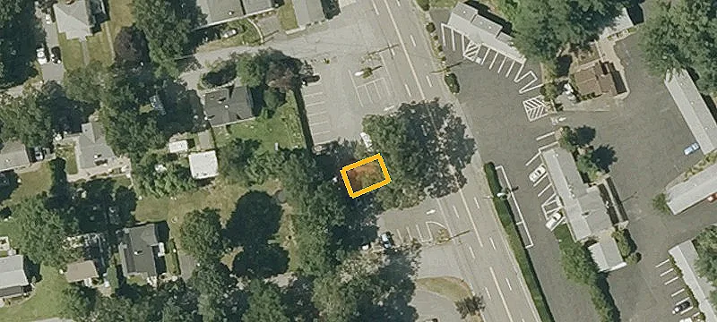 286 Main St