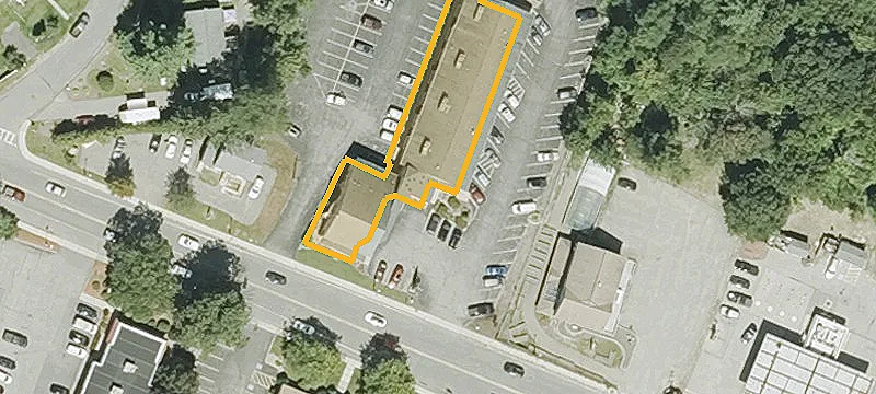 800 Main St