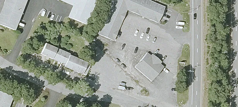 164 Macarthur Blvd