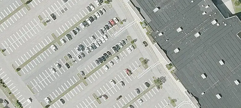 46 Shops At 5th Way, Unit 100